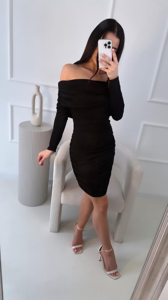 05fea1dc-8911-4b8c-b592-4445da0c5aff (1).jpg