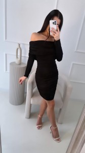 05fea1dc-8911-4b8c-b592-4445da0c5aff (1).jpg