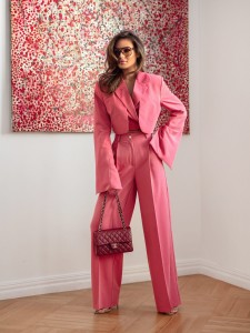 B186EB38-036F-4BCA-B1DC-399D503A1871 (1).jpg