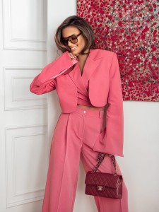 4B181682-B13D-46FE-9C65-964BD8122942 (1).jpg