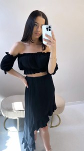 30e387a1-89fd-4e41-ad9e-c3ed29d6e608.jpg