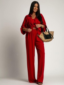 c31b2d93-c8ad-450e-bf07-137cfaec3958 (1).jpg