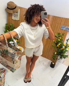 dc3178f0-f097-4d30-9e07-5bc3fafe4e8b.jpeg